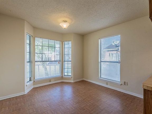 5th image of 19018 Sandia Pines Dr
