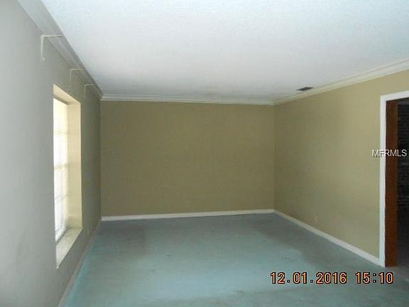 2nd image of 1639 Bayou Cir
