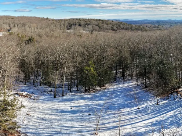 77 Belgo Road, Salisbury, CT 06039