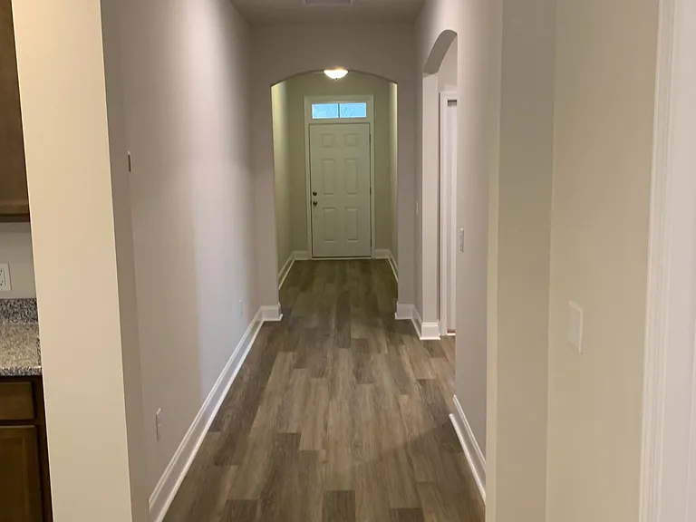 2445 Bent Oak Rd — Photo 5