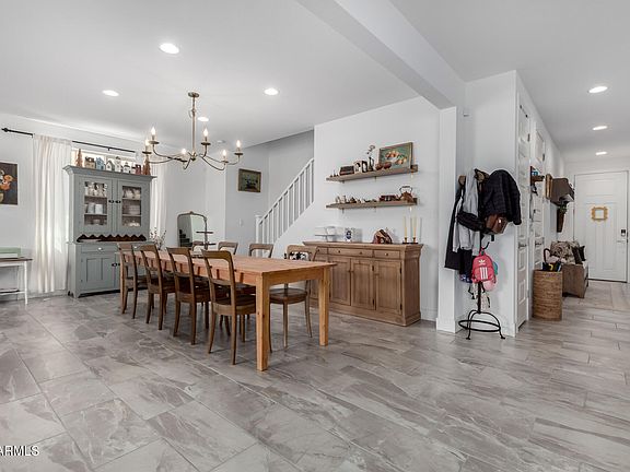 5th image of 21386 E Kingbird Dr