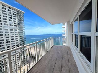 3850 Galt Ocean Dr APT 1810, Fort Lauderdale, FL 33308