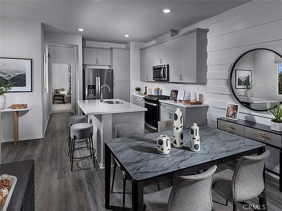 4th image of 4723 Merida Way