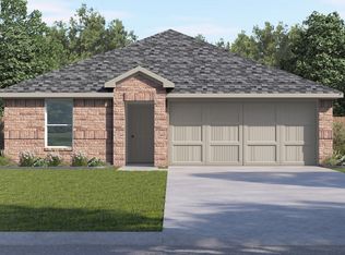 2205 Westward Pointe Dr, Sealy, TX 77474