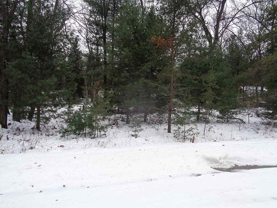 1st image of Xxx Deer Run