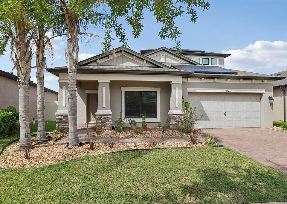 1st image of 10740 PLEASANT KNOLL DRIVE