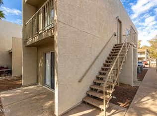 2845 E Kathleen Rd, Phoenix, AZ 85032