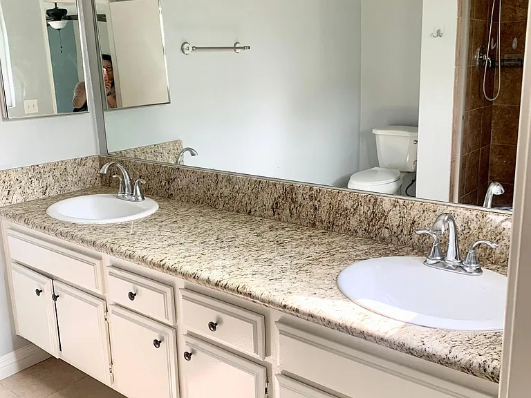 9227 Florence Ave #18 — Photo 11