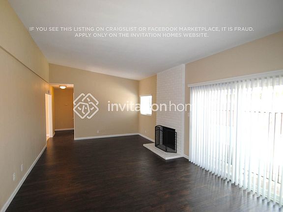 2nd image of 909 Glenshaw Dr