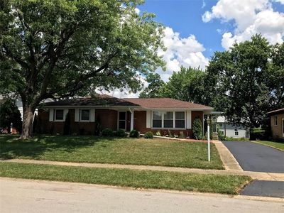 1525 Hardin Ct, Plainfield, IN, 46168