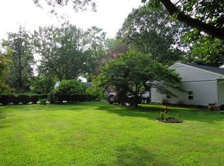 103 Potomac Ave, Salisbury, MD 21804