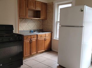 60 Waldorf Pl, Schenectady, NY 12307