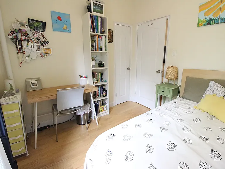 252 W 91st St #31 — Photo 7