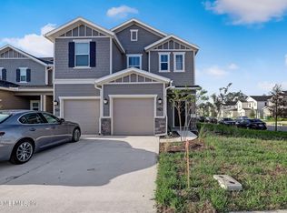 11734 Junegrass Rd, Jacksonville, FL 32258