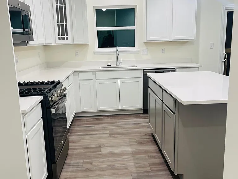 918 Little Fieldstone Ct — Photo 4