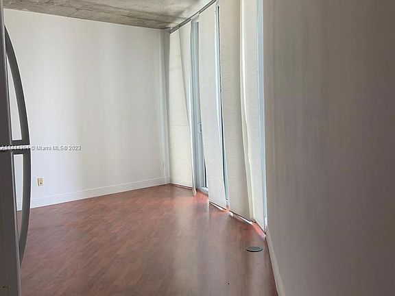 3rd image of 690 SW 1st Ct APT 1627