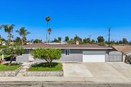 Lincoln Ave-S1508-057.jpg