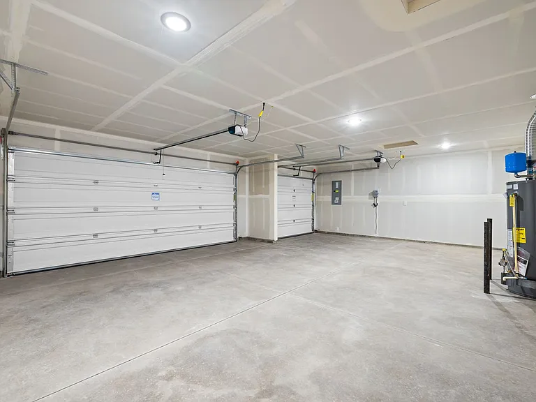 5456 S Memory Pl — Photo 30