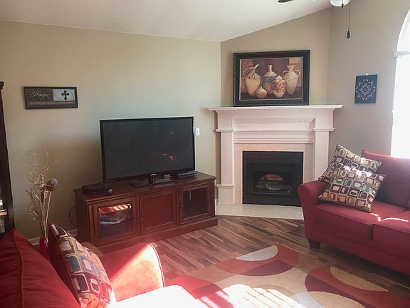 2nd image of 4431 Kings Lake Ct