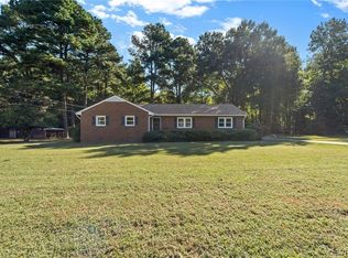 111 Frances Rd, Ashland, VA 23005