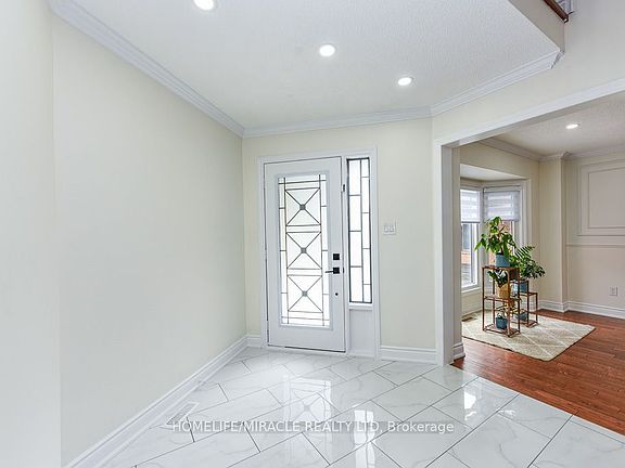 5th image of 5449 Heritage Hills Blvd