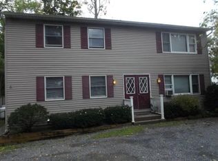6 Cherry St APT E, Red Hook, NY 12571