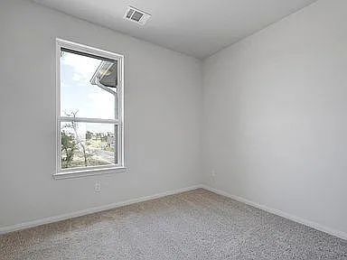 120 Delaware Ln — Photo 14
