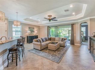 9267 Veneto Pl, Naples, FL 34113