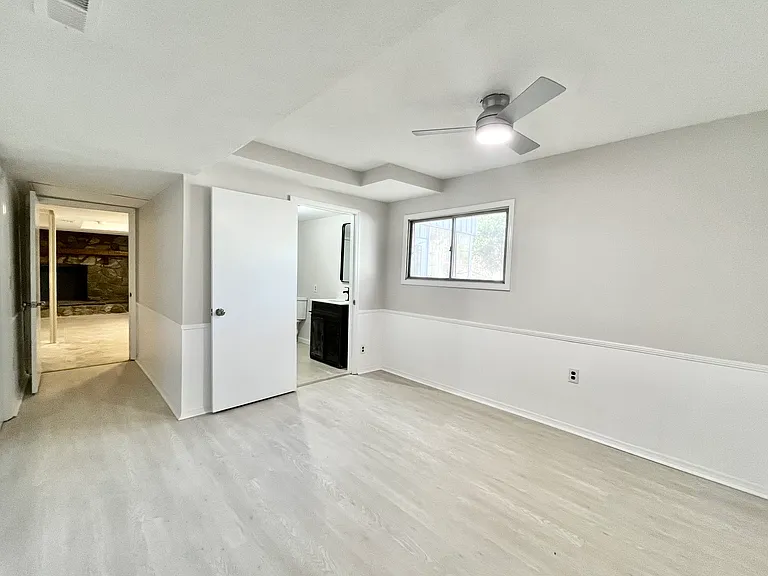1727 Triangle Cir — Photo 17