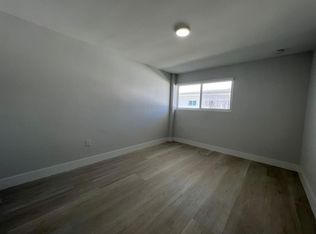 1850 S Treasure Dr UNIT 9-1850-9, Miami Beach, FL 33141