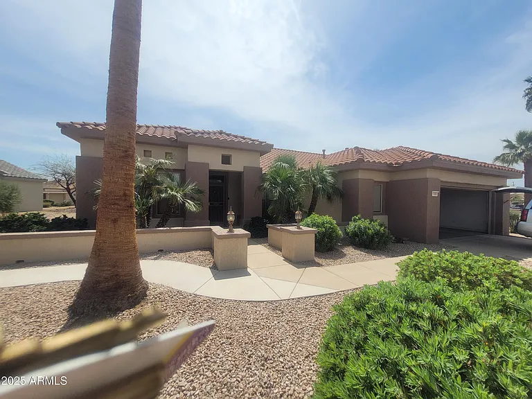 19887 N Shadow Mountain Dr — Photo 2