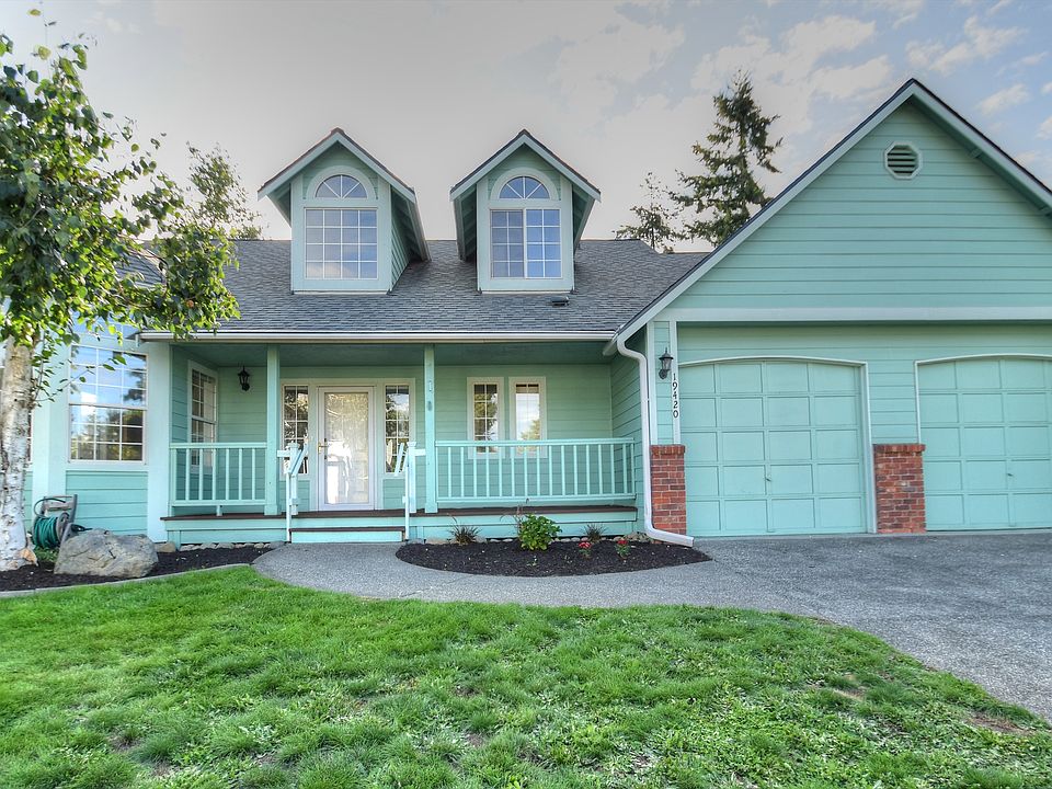 1st image of 19420 106th Avenue Ct E