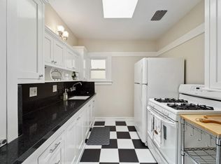 431 Linnie Canal, Venice, CA 90291