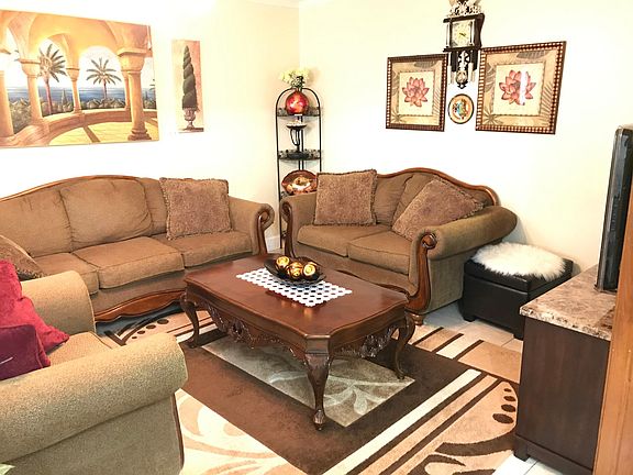 5th image of 6215 Blynn Dr