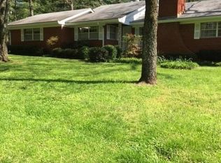 234 Us Highway 127, Signal Mountain, TN 37377