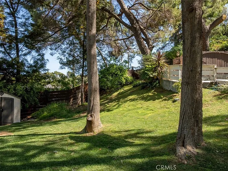3791 Multiview Dr — Photo 34