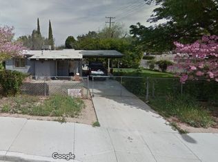 10791 Campbell Ave, Riverside, CA 92505
