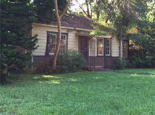 1501 14th St N, Saint Petersburg, FL 33704