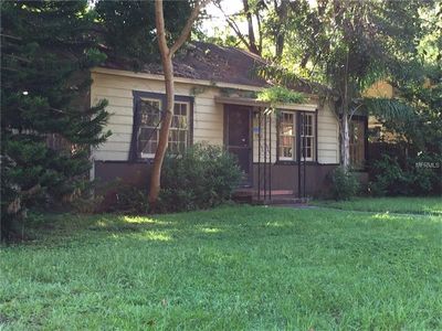 1501 14th St N, Saint Petersburg, FL, 33704