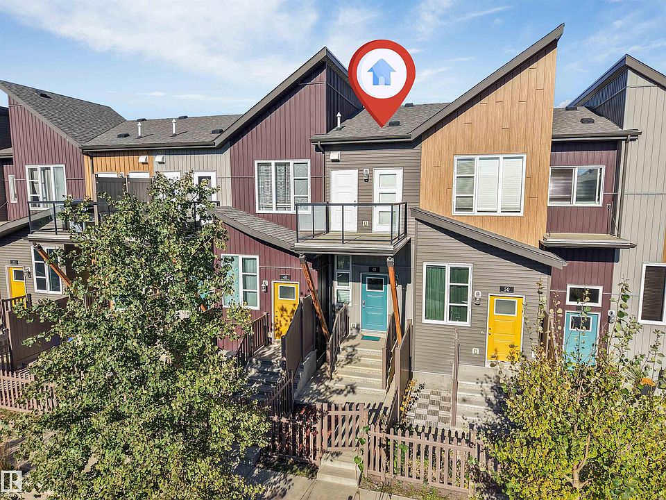 1st image of 4470 Prowse Rd SW #49