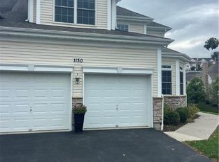 1130 Troon Ct, Easton, PA 18042