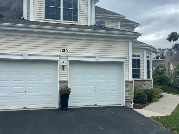 1130 Troon Ct, Easton, PA 18042