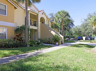12650 Equestrian Cir APT 2002, Fort Myers, FL 33907