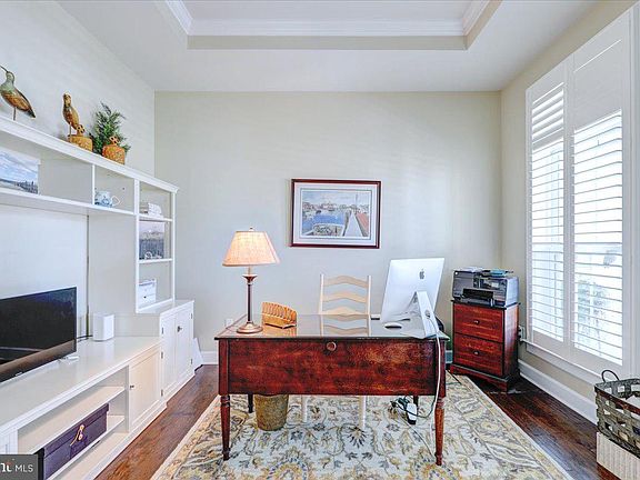 5th image of 30081 Sanctuary Dr