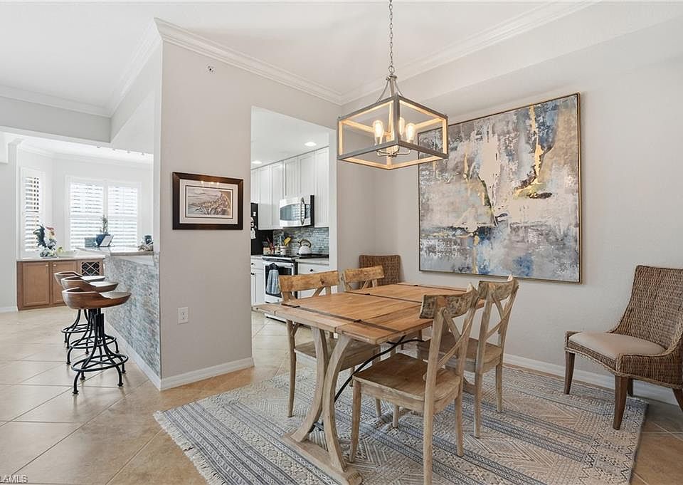 1st image of 9715 Acqua CT #113