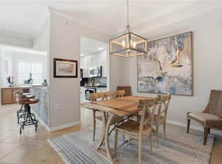 9715 Acqua CT #113, NAPLES, FL 34113