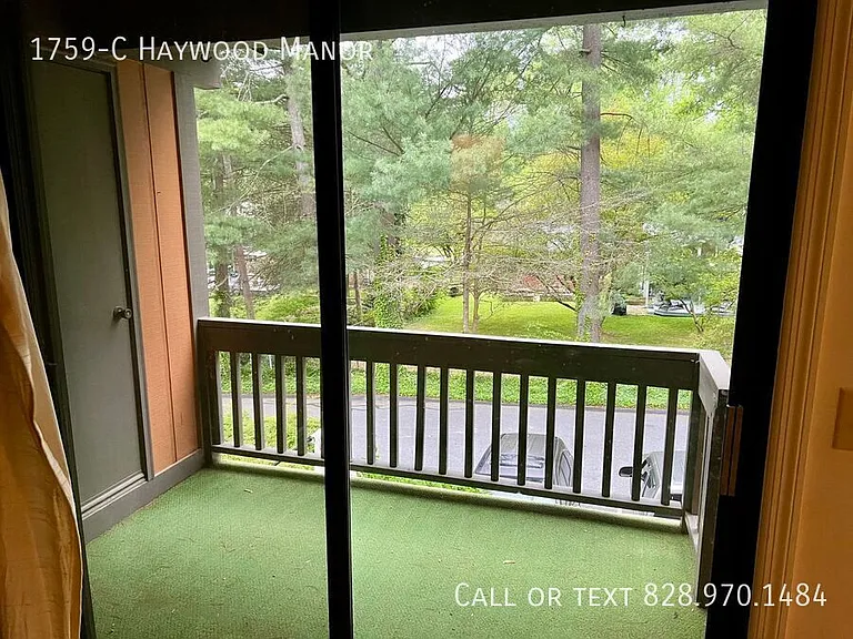 1759C Haywood Rd — Photo 14