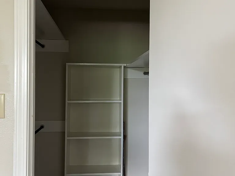 14 Yellowstone Dr — Photo 18