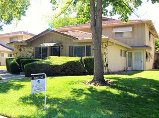 5067 Rhode Island Dr, Sacramento, CA 95841