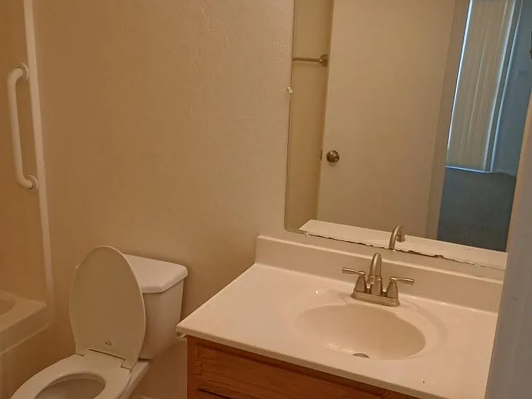 15580 S Moon Valley Rd #1 — Photo 11
